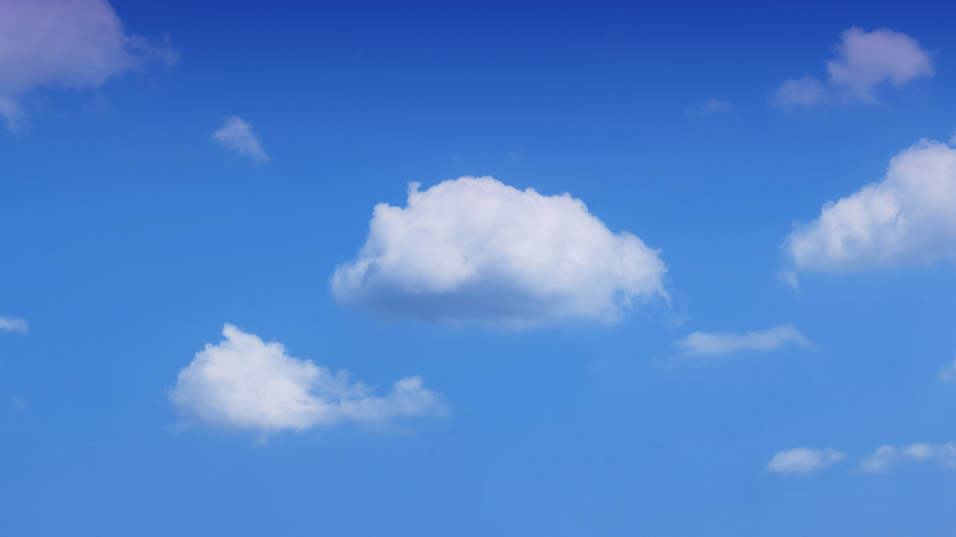 O2 Cloud