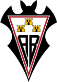 Albacete Balompié