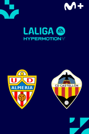 Alavés - Barcelona