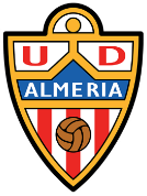 UD Almería