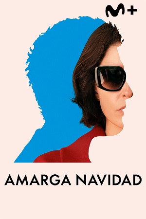Amarga Navidad