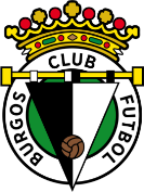 Burgos CF
