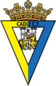 Cádiz CF