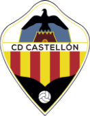 CD Castellón