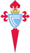 Celta Fortuna