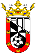 AD Ceuta