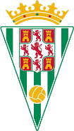 Córdoba CF