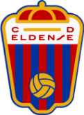 CD Eldense