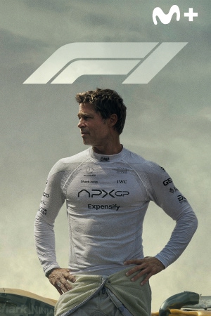 F1