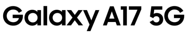 Galaxy A17 5G