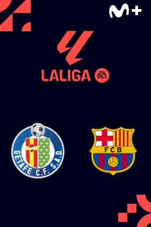 Sevilla – At. Madrid  