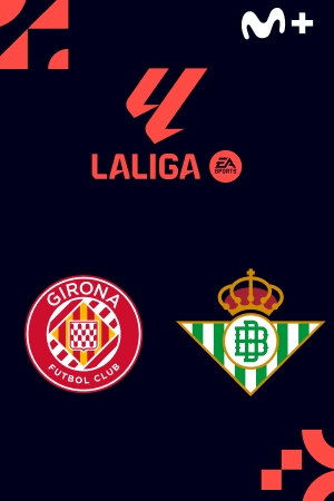 At. Madrid - Barcelona