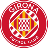 Girona FC