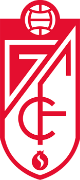 Granada CF