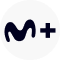 Movistar+