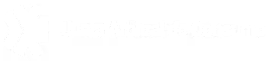 Adherido al sistema arbitral de consumo