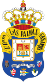 UD Las Palmas