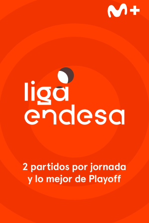 Liga Endesa