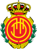RCD Mallorca
