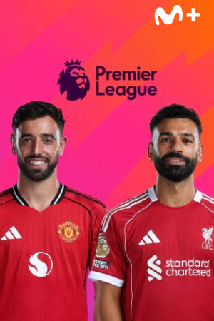 manchesterutd-liIverpool
