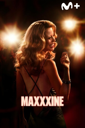 	MaXXXine