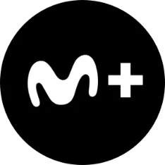 Movistar Plus