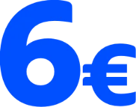 6€