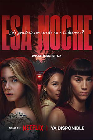 Esta noche