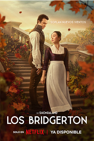 Los Bridgerton