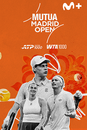 open-madrid