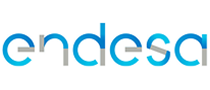 Endesa