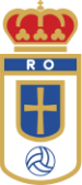 Real Oviedo