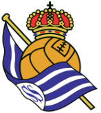 Real Sociedad B