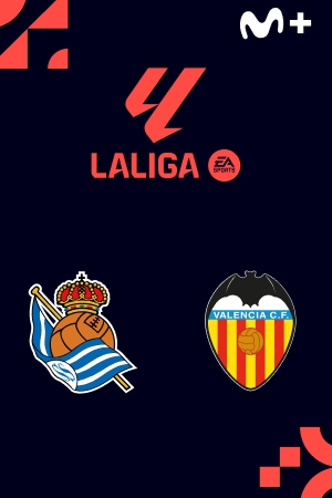 Alavés - Barcelona