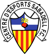 CE Sabadell