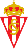 Sporting de Gijón