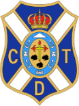 CD Tenerife